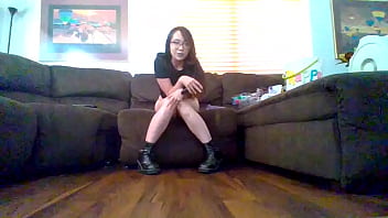 Sis Taylor Porn
