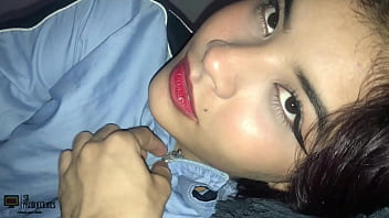 Latina Boot Meat