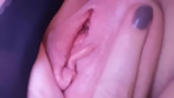 Fuck Girl Big Breast Full Hd