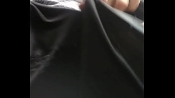 Czech Granny Fuck