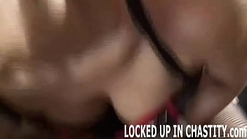 Persian Hot Porno