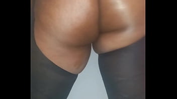 Xxx In Hin