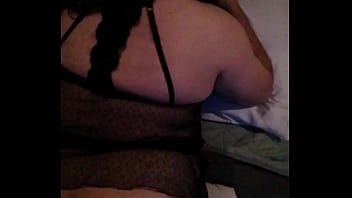 Jordy Fuck Kayla Green