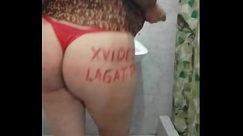 Pita Wale