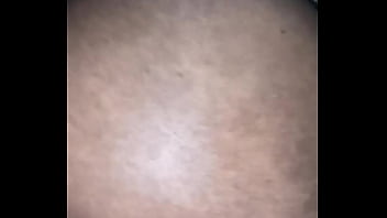 X Hmaster Sex