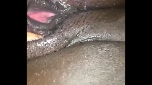 Angry He Cums Inside Her