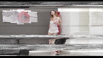 Mai Khalifa 3xxx Video