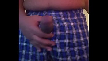 Arab Orient Bear Gay