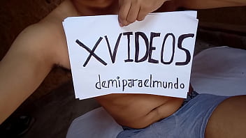 Forced N Cum In Pussy