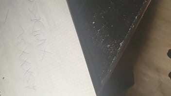 Brazzer Ass Fucking