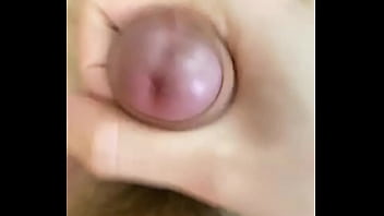 Bbw Skye Sin