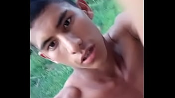 Xxx Sex Loung