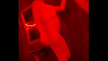 Littlesubgirl Manyvids