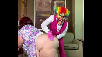 Rale Xxx Sexy Movi Parint Hd