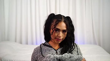 Sm Girl Porn Com