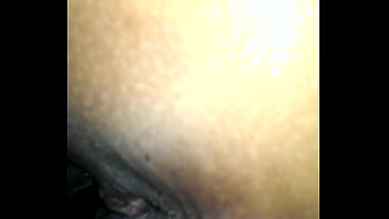 Thai Skinny Big Tits