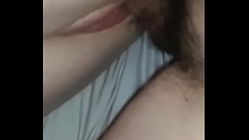 Yes Sir Bdsm