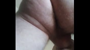 Hot Pono Vides Porn