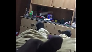 Lesbian Poop In Mouth Xxx