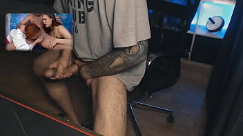 Indian Forceld Fucked