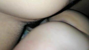Vergin Teen Small