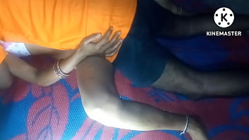 Young18sex