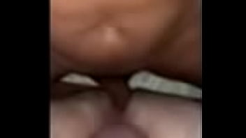 Tide Up Lesbian