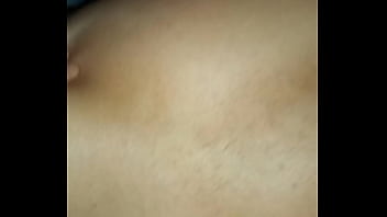 Big Ass Tube Girls Interracial