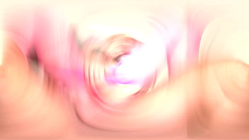 American Naugty Tube