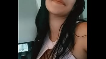 Black Sex Hottel
