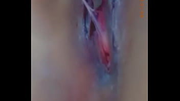 Porn Busser