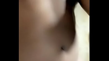Xxx M1