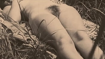 Wwwxxxv Video Hd