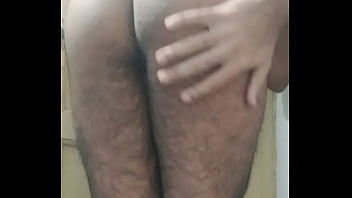Wwwxxx Bangladesh Bf