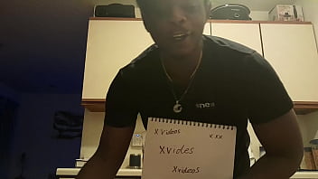 Hen Fucked Man