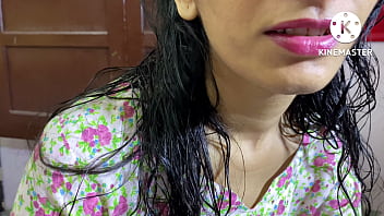 Sex Nura
