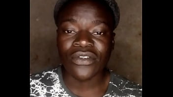 Gqtmjg