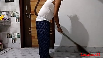 Baby Frees