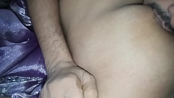 Tarzan Gay Sex
