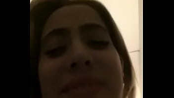 Jilboobs Fucked
