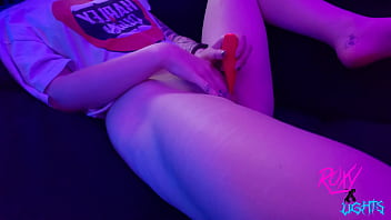 Some Sexvedus
