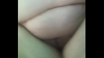 Xxx Combf