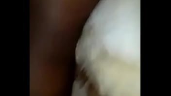 Pelo Negro