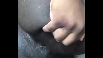 Videos Sext