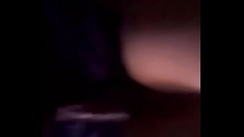 Manipuri Muslim Fuck