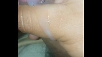 Girl 15 Year Xxx Girl 18