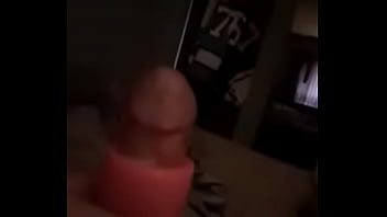 Monster Coock Sex