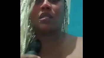 Bangal Sexxy
