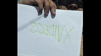 Metendo Na Baixinha Bunduda