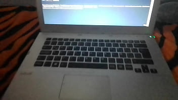 Anal Mom Homemade